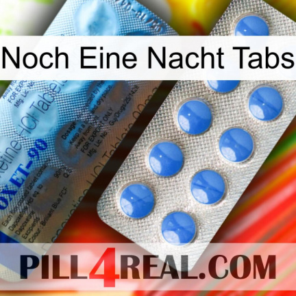 One More Night Tabs 40